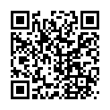 [thz.la]91國內短視頻3月21日最新33部打包的二维码