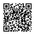 www.ds54.xyz 微博嫩妹可调速式炮机自慰 清晰可见尿道口高潮喷尿的二维码