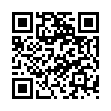 [NoobSubs] Full Metal Panic Fumoffu 01-12 (720p Blu-ray 10bit Dual Audio AAC)的二维码