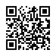 [ UsaBit.com ] - Kill.List.2011.720p.BluRay.X264-7SinS的二维码