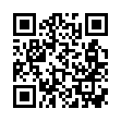 [UsaBit.com] - Wanderlust.720p.BluRay.X264-BLOW的二维码