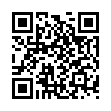 [www.tnttorrent.info] American Pie 2 2001 [DVDRip.XviD-miguel] [Ekipa TnT]的二维码
