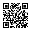 [bt49.com]The.Imposter.2012.720p.BluRay.x264.DTS-HDWinG的二维码