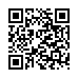 Ч┦?传?セ?????ぃ(Ч┦?传)‘③⑾⑧⒆ Н?④⒅??????的二维码