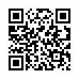 [121221] [アパタイト] す、好きにしても…いいですよ？ ～家庭教師と教え子のアブノーマルな関係～ [Full Rip] [bmp]的二维码