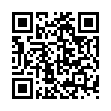 ︶︿︶@1000人斬リ停泊在外景拍攝到的狗交式@67.159.2.81的二维码