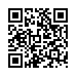 Star Wars Episode VII-The Force Awakens 2015 720p BluRay DD5 1 AC3 x264-Sky的二维码