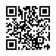 gd83-10-14.103233.senn421.wise-miller.t-flac16的二维码