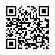 [bt49.com]Hana.And.Alice.2004.720p.BluRay.x264-WiKi的二维码