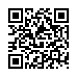 Lacuna Coil - Videography (2002-2012) [.mp4]的二维码