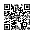 [ UsaBit.com ] - The.Bourne.Legacy.2012.HDTS.V3.AC3.H264-CRYS的二维码