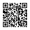 [TorrentCounter.eu].Mayhem.2017.720p.BluRay.x264.ESubs.[575MB]的二维码