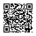 www.TamilMV.app - 2.0 (2018) Tamil HQ Proper PreDVD - 1080p - x264 - TRUE Org Aud - 2.3GB.mkv的二维码