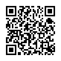 Fc2 PPV 1749681【個人】実家に訪問。両親のいる横で気づかれないよう必死に声を押し殺し堪える若妻の膣奥を他人汁で汚す的二维码