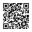 킹덤 - 레전더리 워.E03.210415.720p-NEXT.mp4的二维码