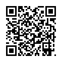 逃避可耻却有用 人类加油！新春特别篇！！.NIGERUHA.HAJIDAGA.YAKUNITATSU.Ganbare.Jinrui.Shinshun.Special.SP.Chi_Jap.HDTVrip.1280X720.mp4的二维码