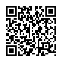 [TorrentCounter.to].Avengers.Endgame.2019.720p.BluRay.x264.ESubs.[1.3GB].[MP4]的二维码