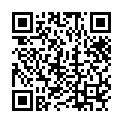 [168x.me]主 播 足 浴 房 勾 搭 男 技 師 年 輕 貌 美 聲 音 輕 柔 沒 人 受 得 了 這 個 誘 惑的二维码