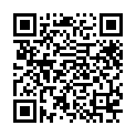 201130你从未见过的百度相册破解小情侣视频合集1的二维码