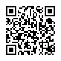 【天下足球网】6月3日 10-11赛季NBA总决赛G2 热火VS小牛 卫视体育国语 RMVB 1.19G【BT视频下载】的二维码