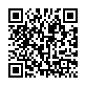 Kingsman The Golden Circle 2017 1080p BRRip x264 Dual Audio [Hindi + Eng] DD 5.0 - Msubs ~ Ranvijay.mkv的二维码