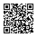 身材很是丰满有韵味才艺主播 一字马展示粉穴 两只大奶车灯般晃眼 很是诱人的二维码