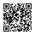 NJPW.2019.05.14.Best.Of.The.Super.Jr.26.Day.2.JAPANESE.WEB.h264-LATE.mkv的二维码