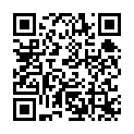 The Godfather Part I The Coppola Restoration 1972 1080p BluRay x265 HEVC 10bit AAC 5.1-LordVako的二维码