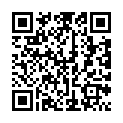 25 20207月破解网络摄像头监控偷拍公司财务晚上加班和领导在办公室做爱的二维码