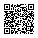 PRODUCE48 [직캠] 센터 단독 세로캠ㅣ미야와키 사쿠라  ♬내꺼야的二维码