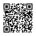 GANDI BAAT SEASON 2 (2019) 720p ACC x264 Web-HD[CineWeb.NET]的二维码
