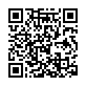 Hard.Knocks.2001.S12E05.Training.Camp.with.the.Tampa.Bay.Buccaneers.Week.5.1080p.AMZN.WEB-DL.DD+2.0.H.264-monkee.mkv的二维码