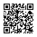 Judgementall Hai Kya 2019 Hindi WEB-DL  1080p  AVC  UNTOUCHED  AAC  1.8GB  ESub[MB]..--的二维码