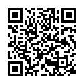 国内地下歌舞团系列1 妹子们又唱又跳 奶子乱颤 观众看了都拍手叫好的二维码