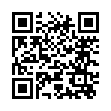 [TorrentCounter.eu].Gotham.S04E11.720p.HDTV.x264.[318MB]的二维码