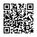 【 雀 兒 滿 天 飛 】 今 晚 約 了 兩 個 高 質 量 妹 子 一 起 玩 雙 飛 ， 休 息 下 再 來 第 二 炮的二维码