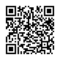 NJPW.2019.05.15.Best.Of.The.Super.Jr.26.Day.3.ENGLISH.WEB.h264-LATE.mkv的二维码