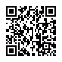 Caçador de Mentes (Mindhunter) - 2ª Temporada Completa (720p - WEB-DL) Acesse o ORIGINAL WWW.BLUDV.TV的二维码