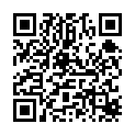 킹덤 - 레전더리 워.E04.210422.720p-NEXT.mp4的二维码