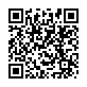 第一會所新片@SIS001@(FC2)(798123)初撮り完全顔出し中出し彼氏と別れて１年間エッチしていない欲求不満気味の23歳的二维码