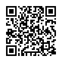 Moana 2017 720p Bluray Dublado - WWW.THEPIRATESHARE.COM的二维码