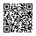 20191229p.(HD1080P H264)(Prestige)(118gyan00001.x9frljqf)清楚ロリィなのに青姦大好き変態ビッチ！！めい（仮名）的二维码