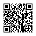 Nile Perch no Joshikai 2021 S01 Complete 720p WEB-DL AAC H.264-NSBC的二维码