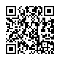 漂亮妻子给老公戴绿帽 视频传到老公那里，还在狡辩，声称我是爱你的，呵呵 叫床声声声入耳真动听的二维码