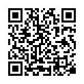 RCT567 真 時間が止まる腕時計パート2 時間停止病院でやりたい放題 さとう遥希 湊莉久 乙葉ななせ的二维码