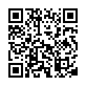 www.TamilMV.mx - Motta Shiva Ketta Shiva (2017) Tamil WEB-HD - 480p - AVC - AAC - 1.4GB.mp4的二维码
