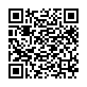 AEW.Rampage.2022.12.09.1080p.WEB.h264-HEEL.mp4的二维码