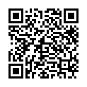 180908 라붐(LABOUM) 거창한마당대축제 직캠 by SPHiNX, 남상미, 욘 바인첼的二维码