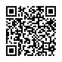 TLF-HalfCD.美国.2003.Terminator.3.Rise.Of.The.Machines.终结者3的二维码