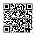 The Godfather Part III The Coppola Restoration 1990 1080p BluRay x265 HEVC 10bit AAC 5.1-LordVako的二维码